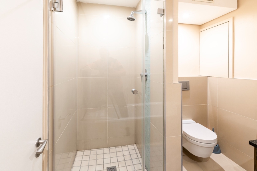 1 Bedroom Property for Sale in Big Bay Western Cape